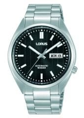 LORUS RL491AX9