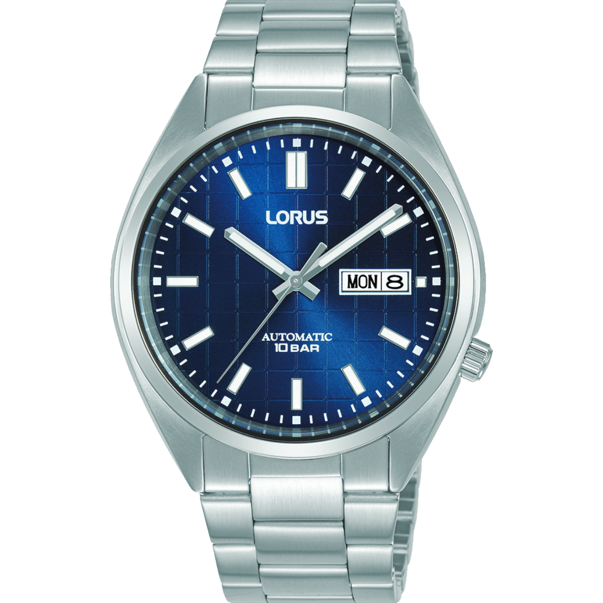 LORUS RL493AX9