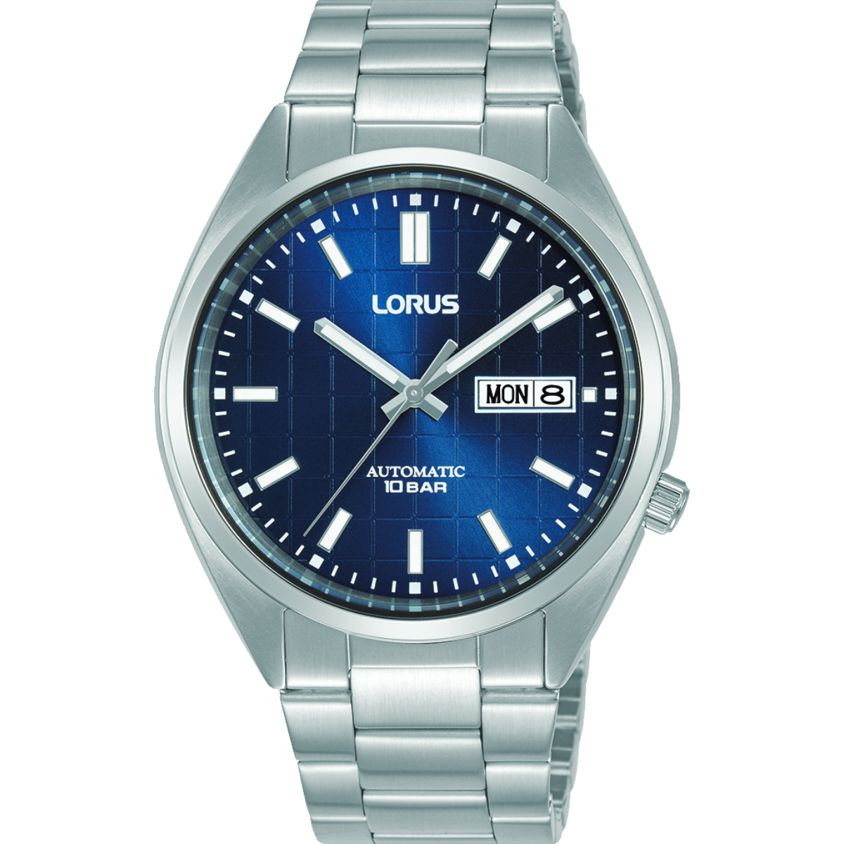 LORUS RL493AX9