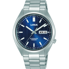 LORUS RL493AX9