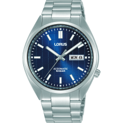 LORUS RL493AX9