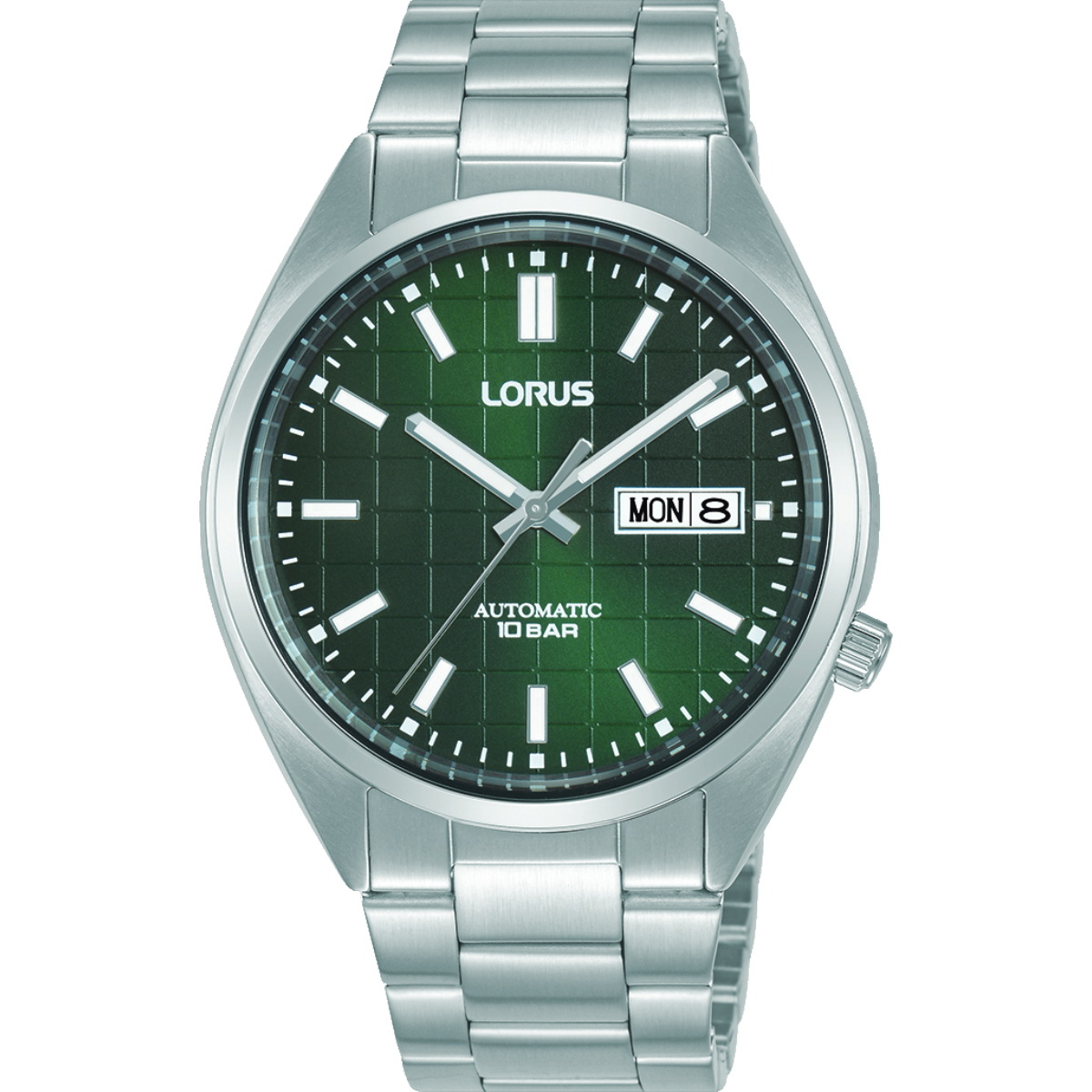 LORUS RL495AX9