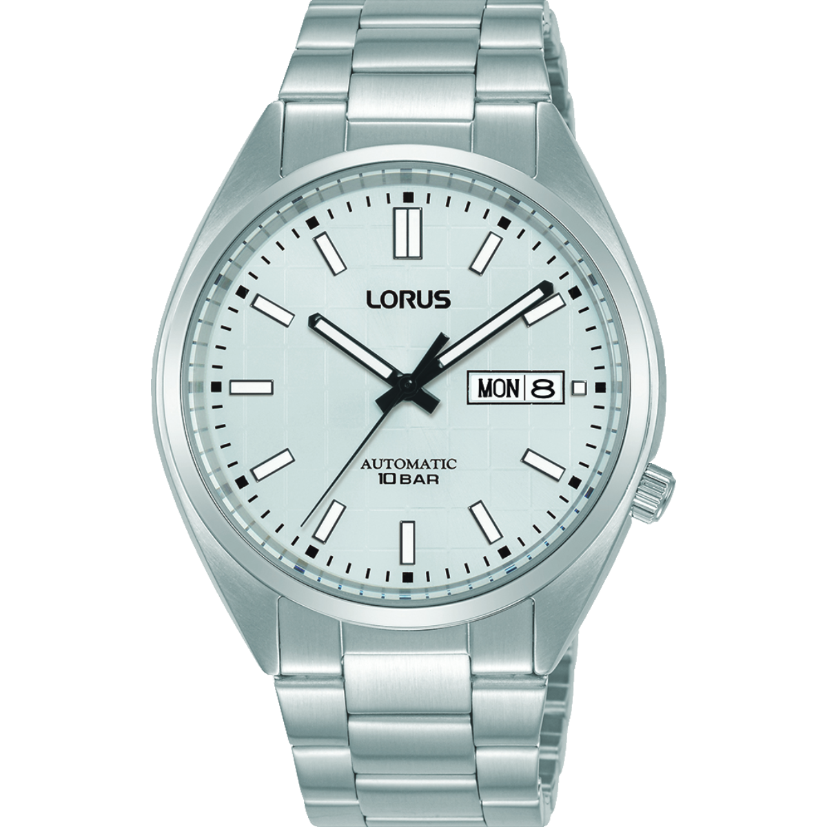 LORUS RL497AX9