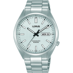 LORUS RL497AX9