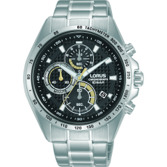 LORUS RM351HX9
