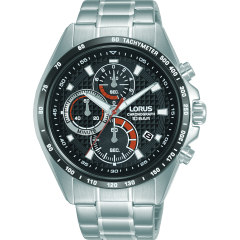 LORUS RM357HX9