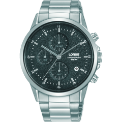 LORUS RM365HX9