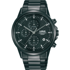 LORUS RM373HX9