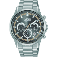 LORUS RT395JX9