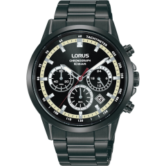 LORUS RT399JX9