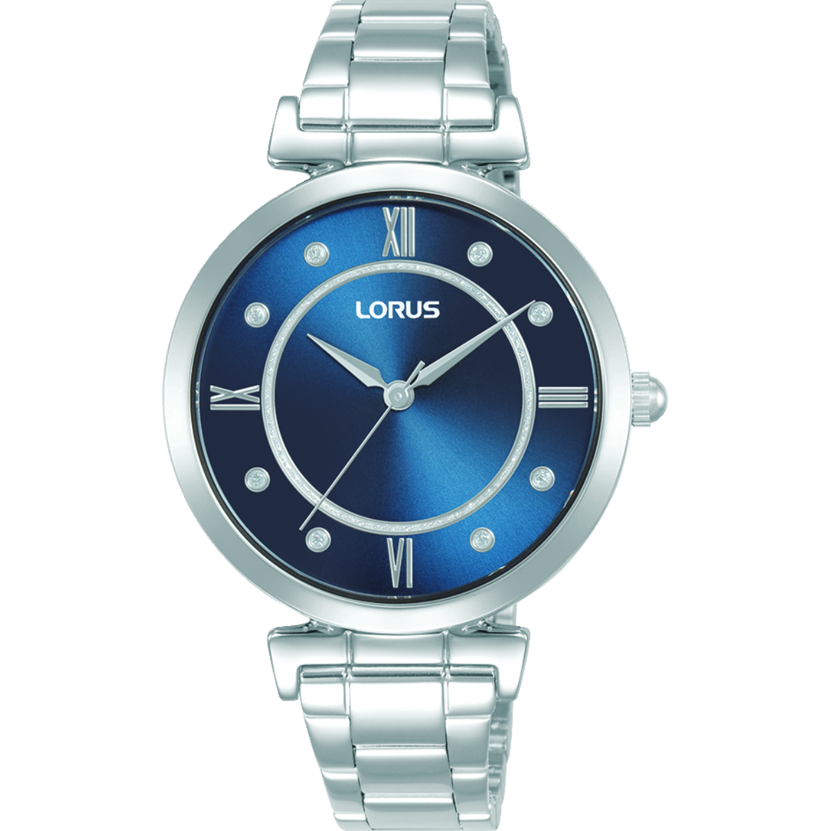 LORUS RG291VX9