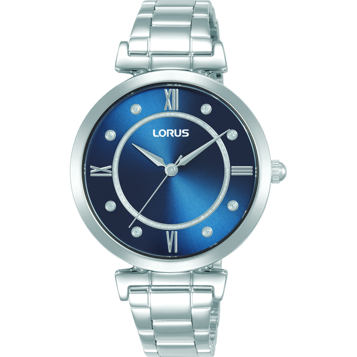 LORUS RG291VX9