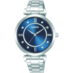 LORUS RG291VX9