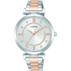 LORUS RG297VX9