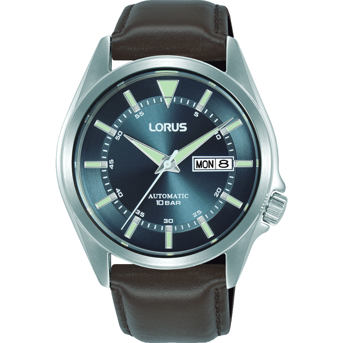 LORUS RL427BX9