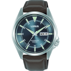 LORUS RL427BX9
