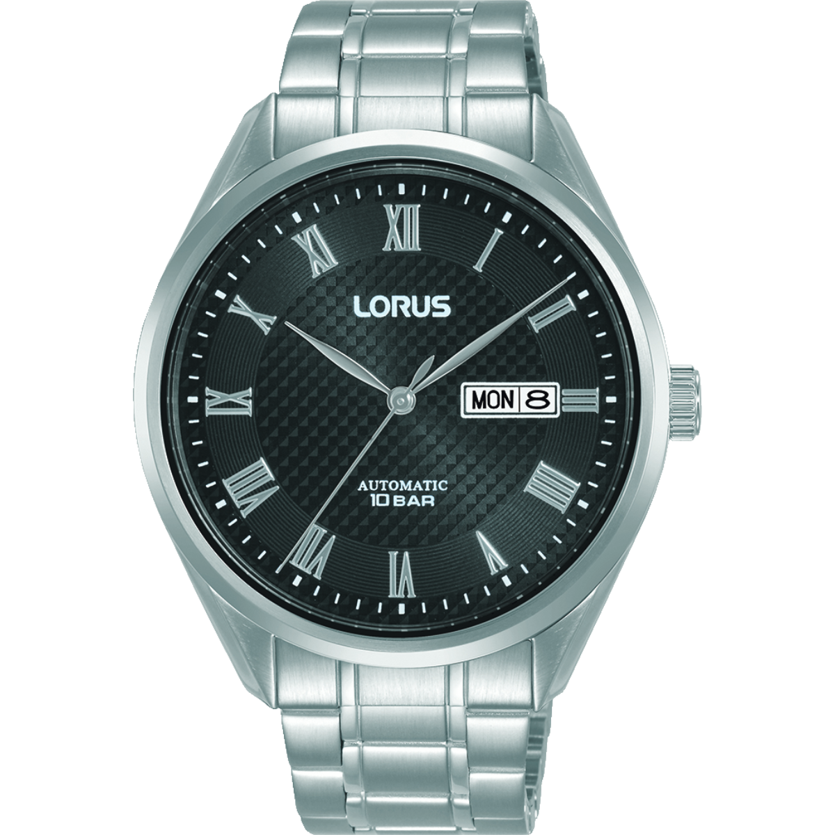 LORUS RL429BX9