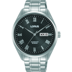 LORUS RL429BX9