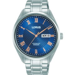 LORUS RL433BX9