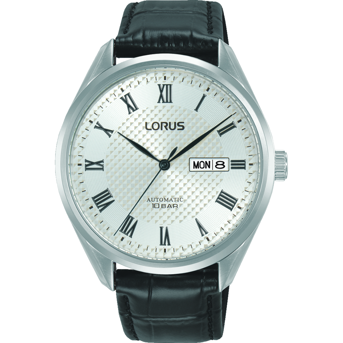 LORUS RL437BX9