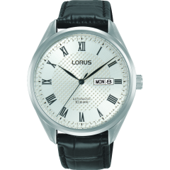 LORUS RL437BX9