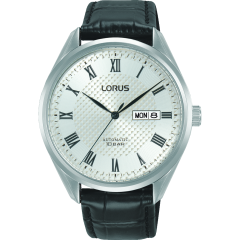 LORUS RL437BX9
