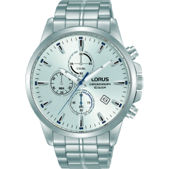 LORUS RM383HX9