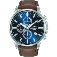 LORUS RM389HX9
