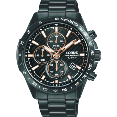 LORUS RM399HX9