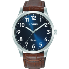 LORUS RRX05JX9