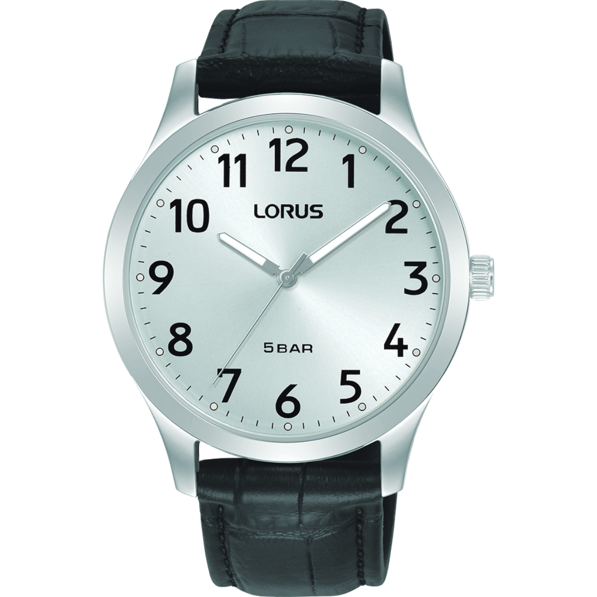 LORUS RRX07JX9