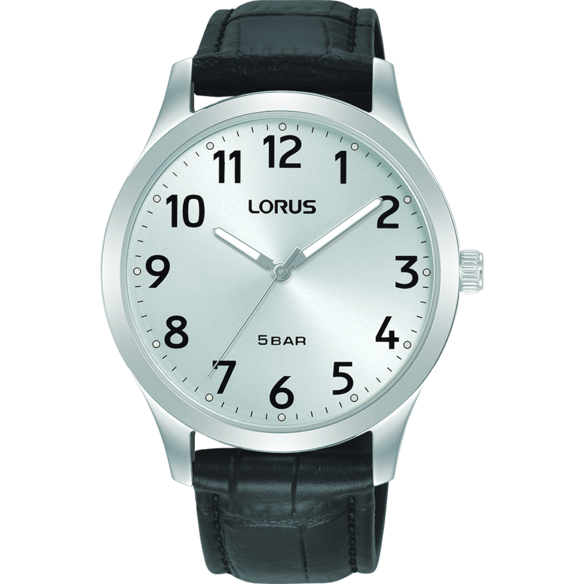 LORUS RRX07JX9