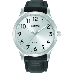 LORUS RRX07JX9