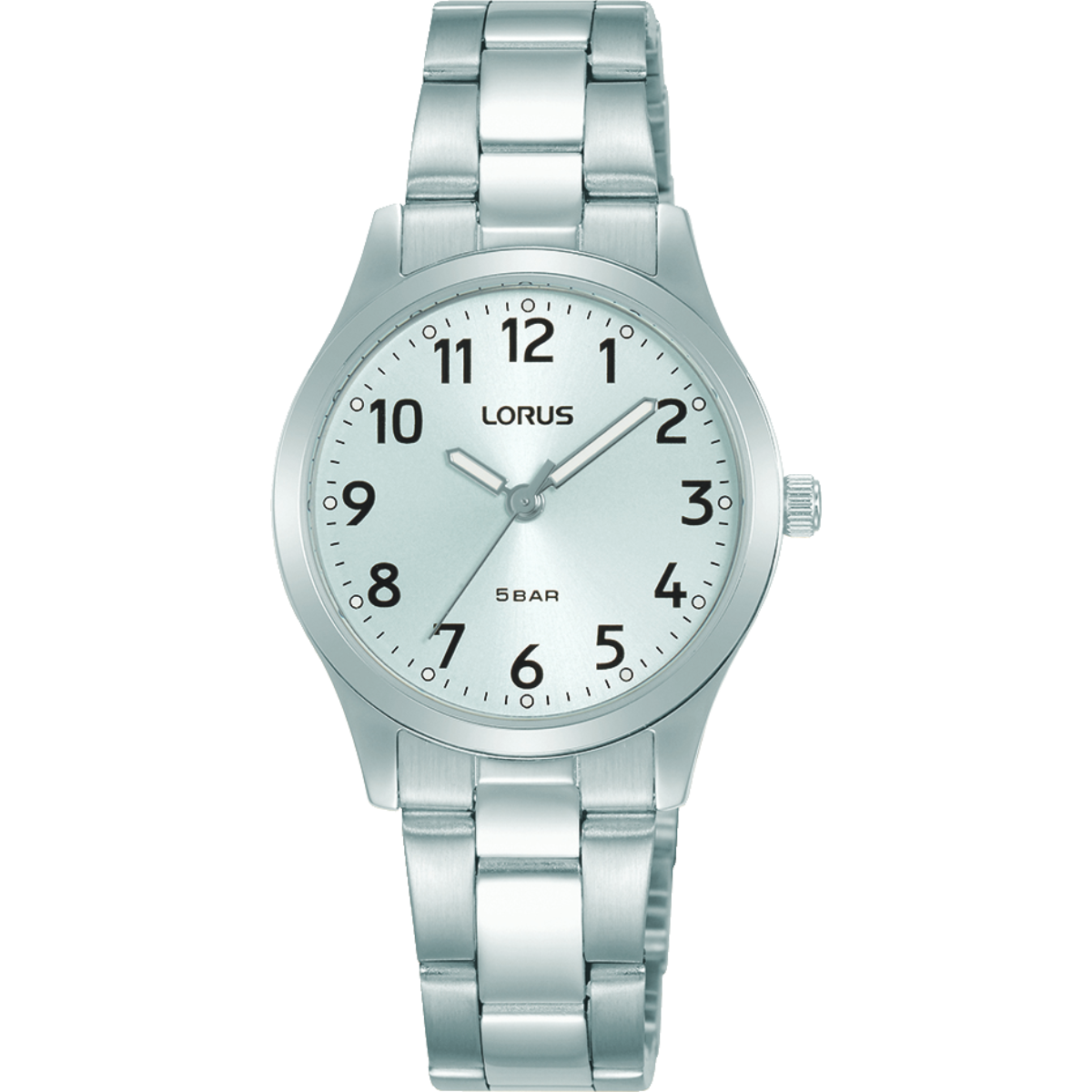 LORUS RRX11JX9
