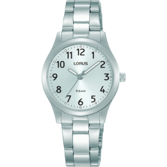 LORUS RRX11JX9