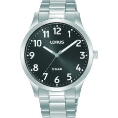 LORUS RRX95HX9