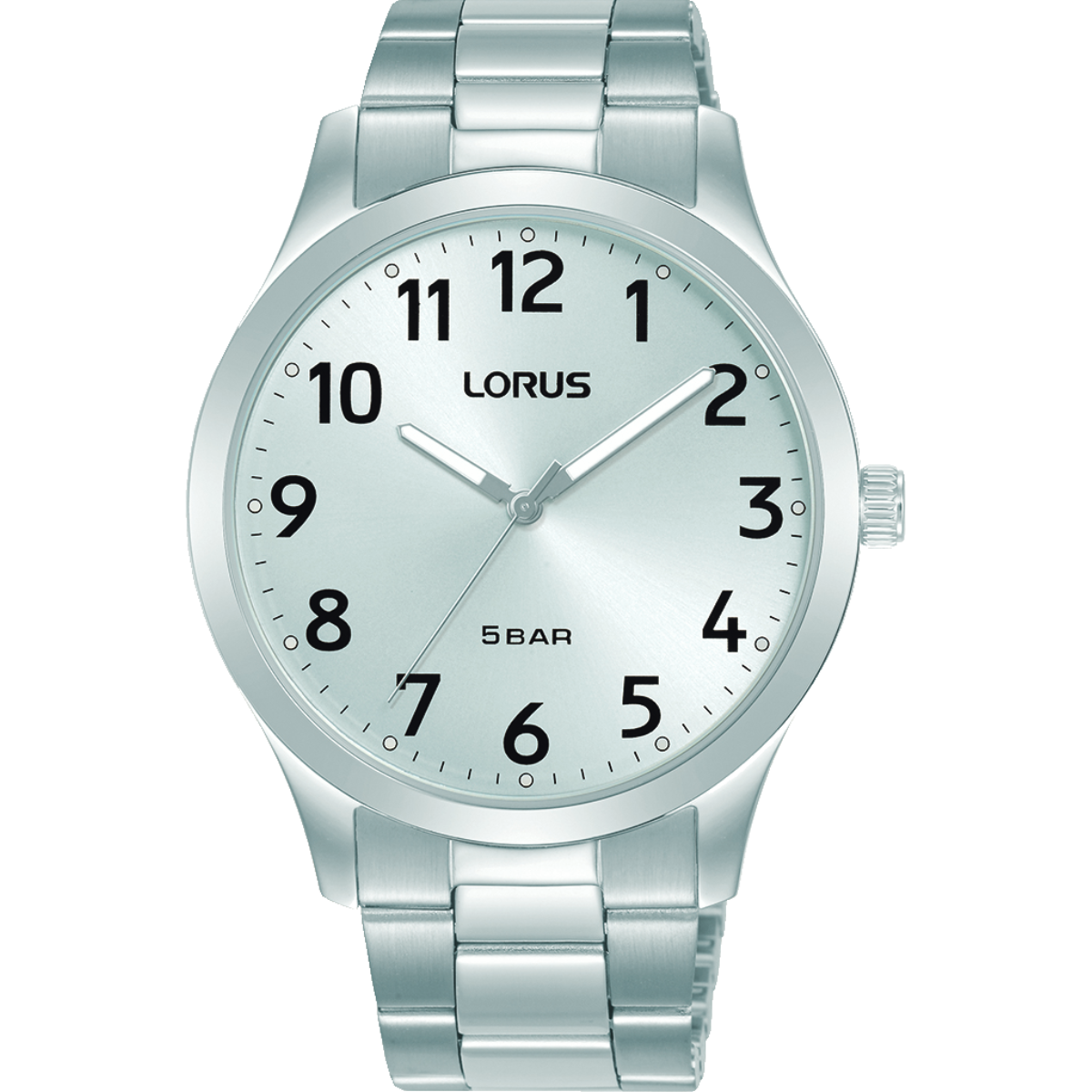 LORUS RRX97HX9