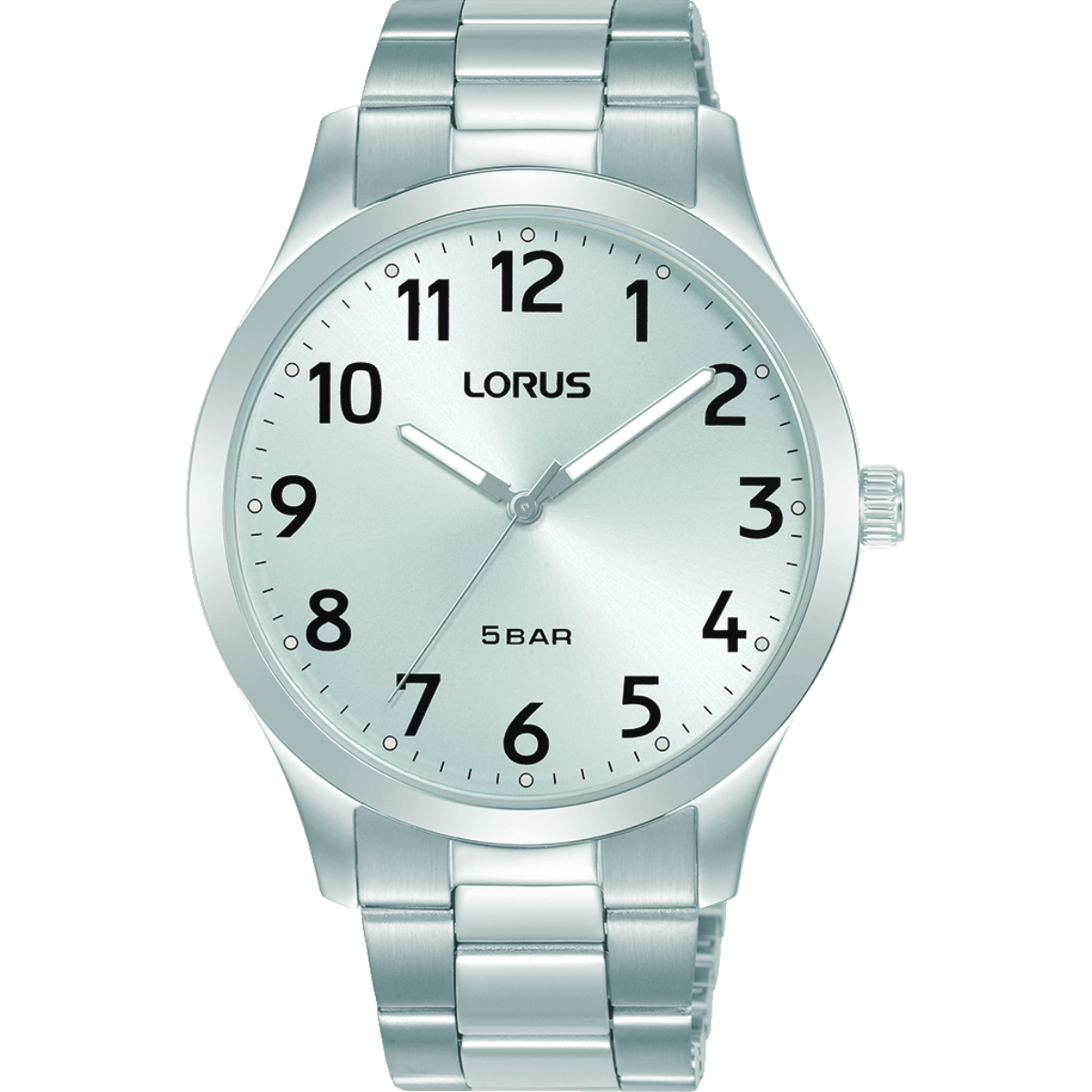 LORUS RRX97HX9