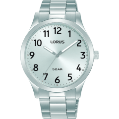 LORUS RRX97HX9