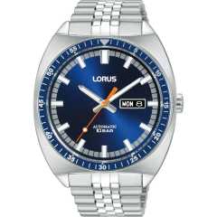 LORUS RL441BX9