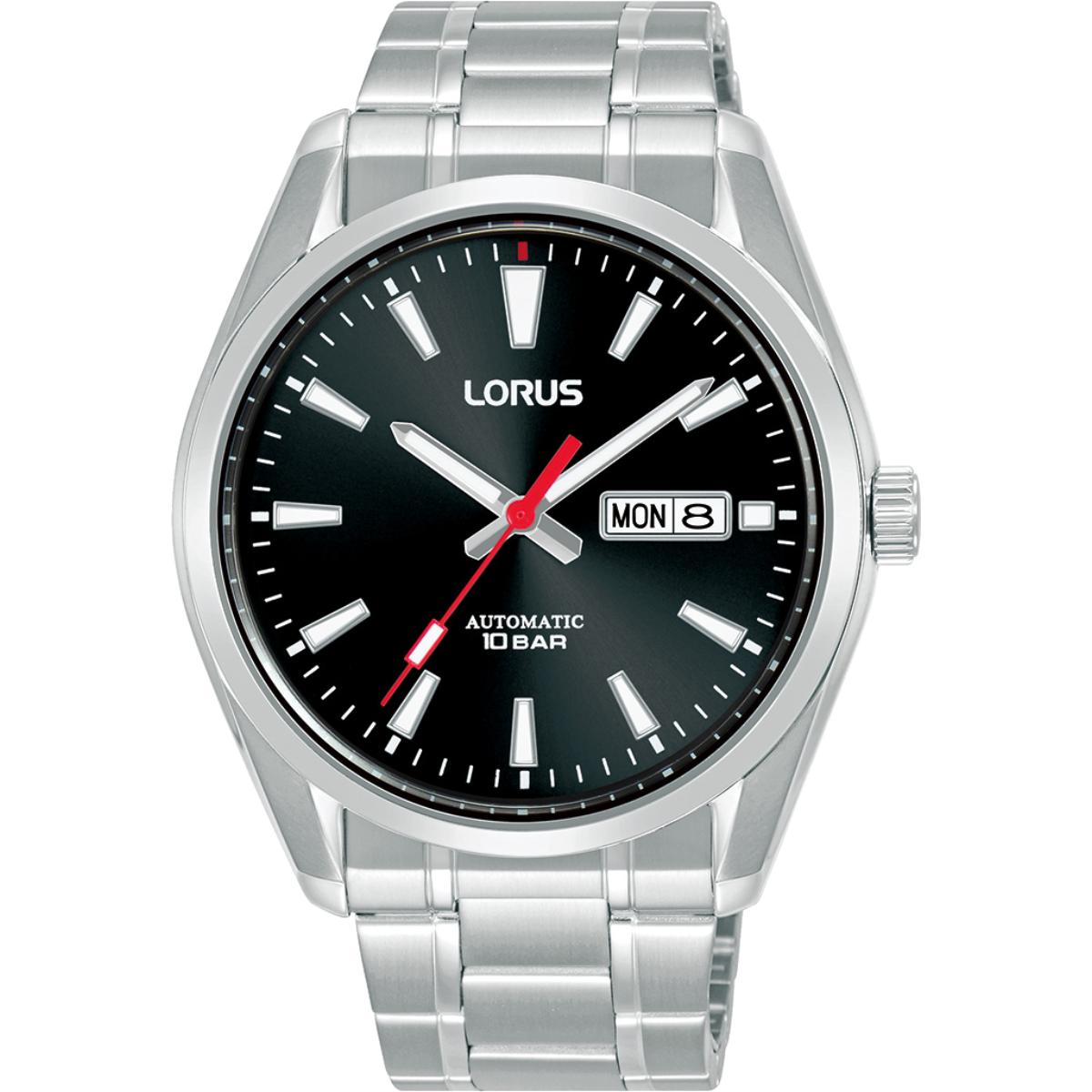 LORUS RL451BX9