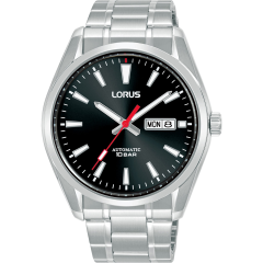 LORUS RL451BX9