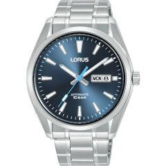 LORUS RL453BX9