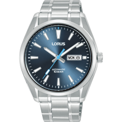 LORUS RL453BX9