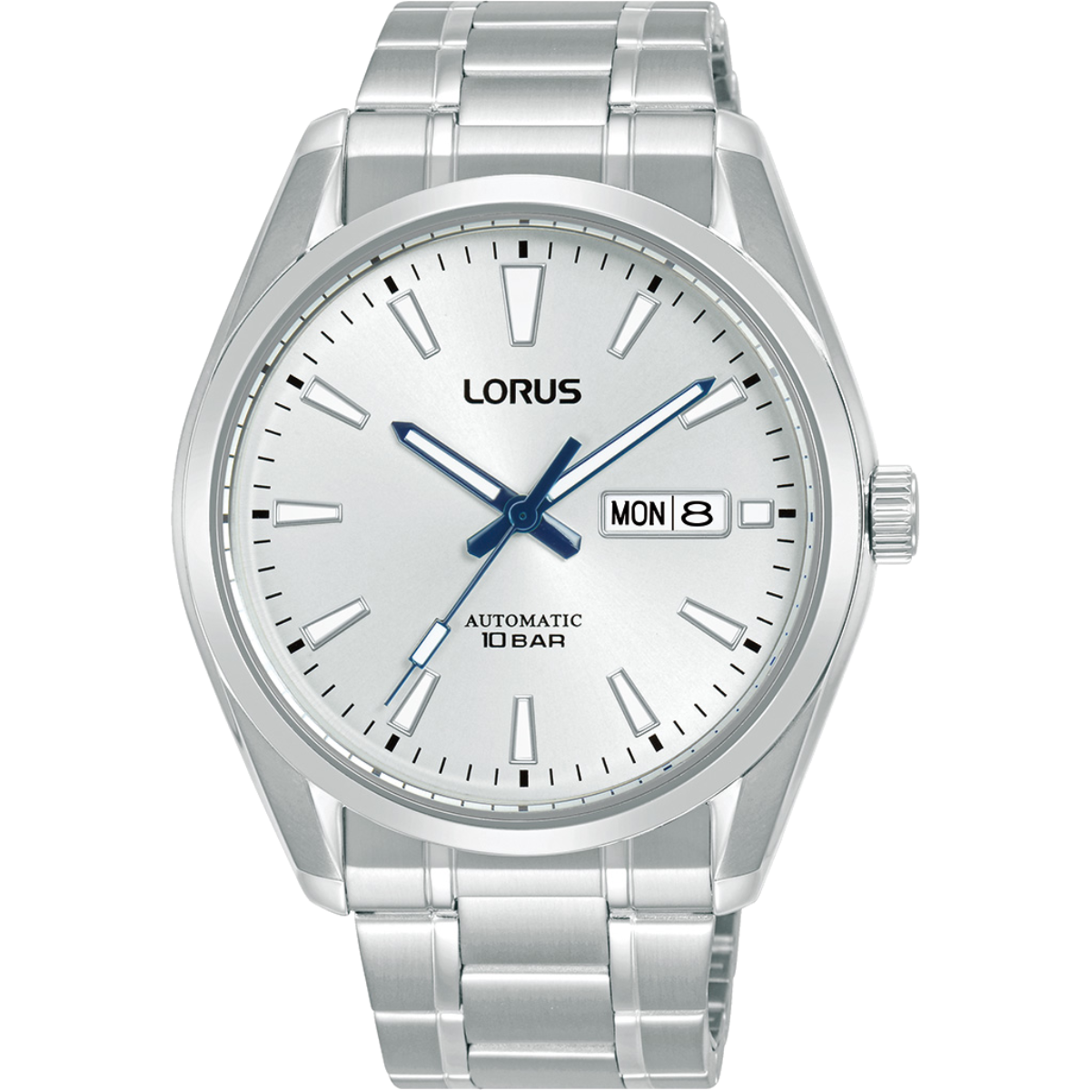 LORUS RL455BX9
