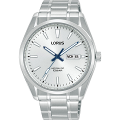 LORUS RL455BX9