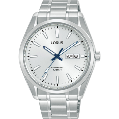 LORUS RL455BX9