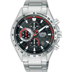 LORUS RM309JX9