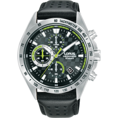 LORUS RM315JX9
