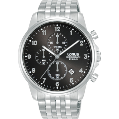 LORUS RM335JX9